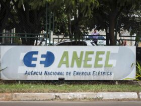 aneel