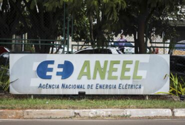aneel