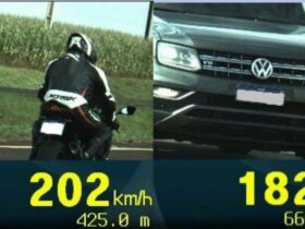 carro moto