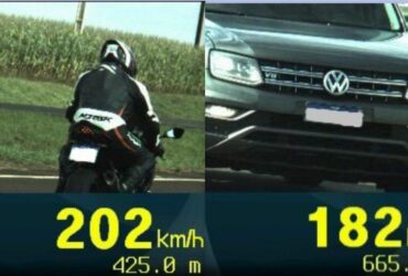 carro moto