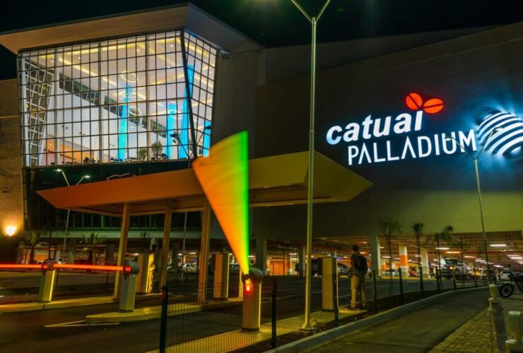 catuai palladium