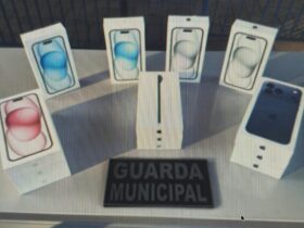 celulares 1