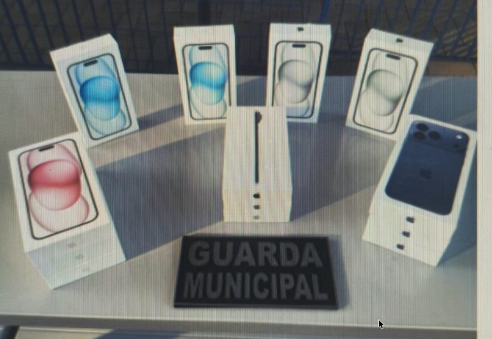 celulares 1