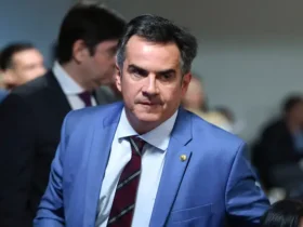 ciro nogueira
