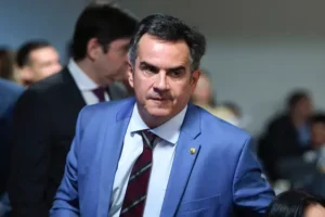 ciro nogueira