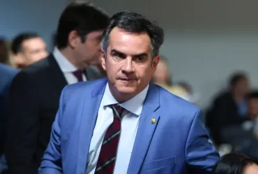 ciro nogueira