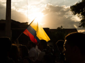 colombia peace deal 1024x678 1