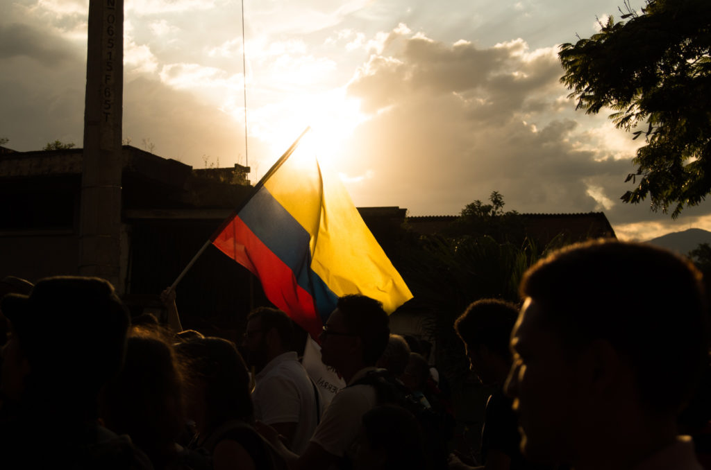 colombia peace deal 1024x678 1