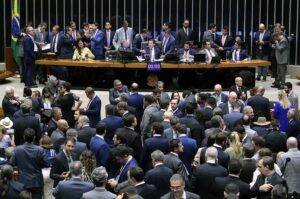 congresso nacional