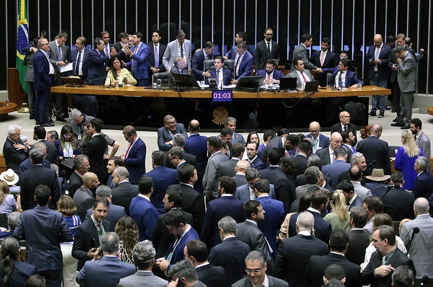 congresso nacional
