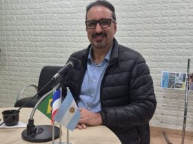 deoclacio duarte