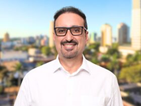 deoclecio duarte