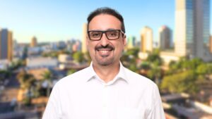 deoclecio duarte