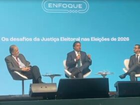 especialista lei eleitoral