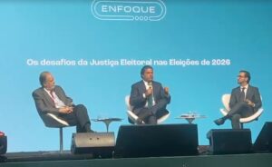 especialista lei eleitoral