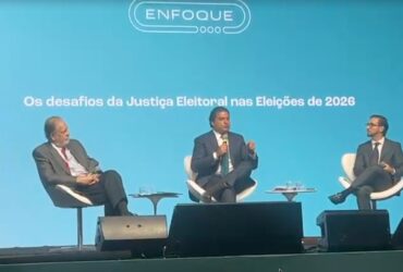 especialista lei eleitoral