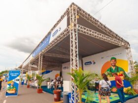 evento gratuito no sesc em foz do iguacu tera pagode realidade virtual e vagas de emprego 6a070a751358d