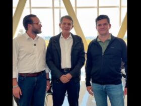 filipe barros silva e luna sergio moro