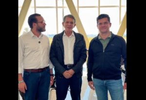 filipe barros silva e luna sergio moro