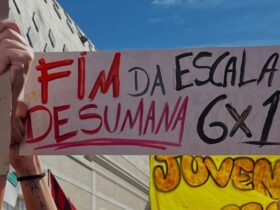 fim escala 6x1 1