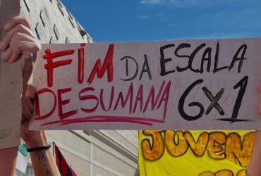 fim escala 6x1 1