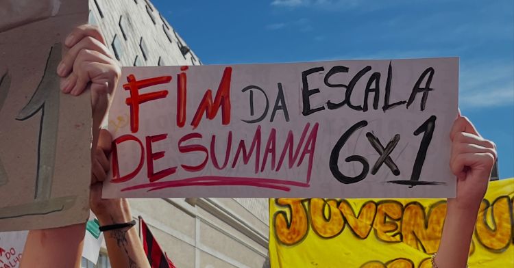 fim escala 6x1 1