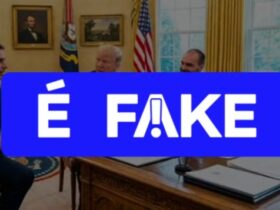 flavio fake