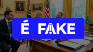 flavio fake