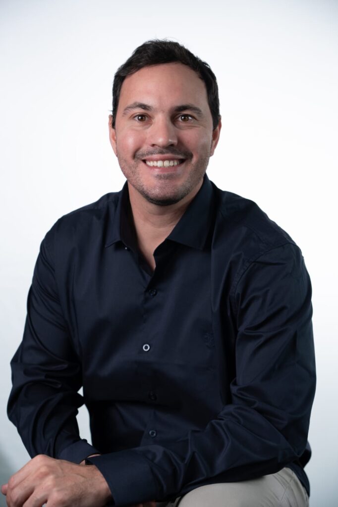ian vargas