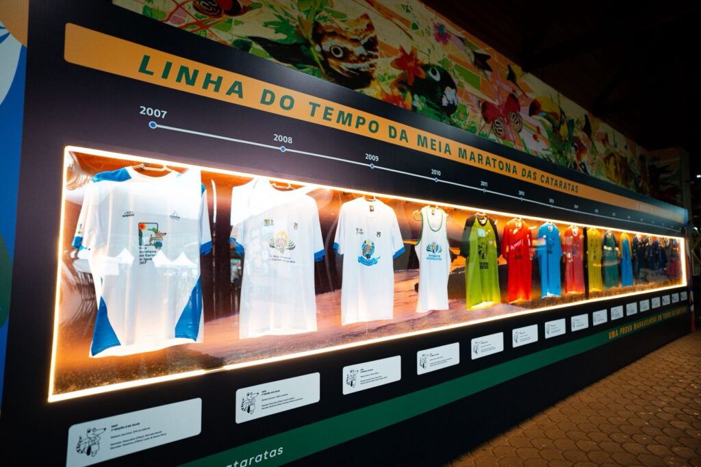 kits maratona cararatas 4