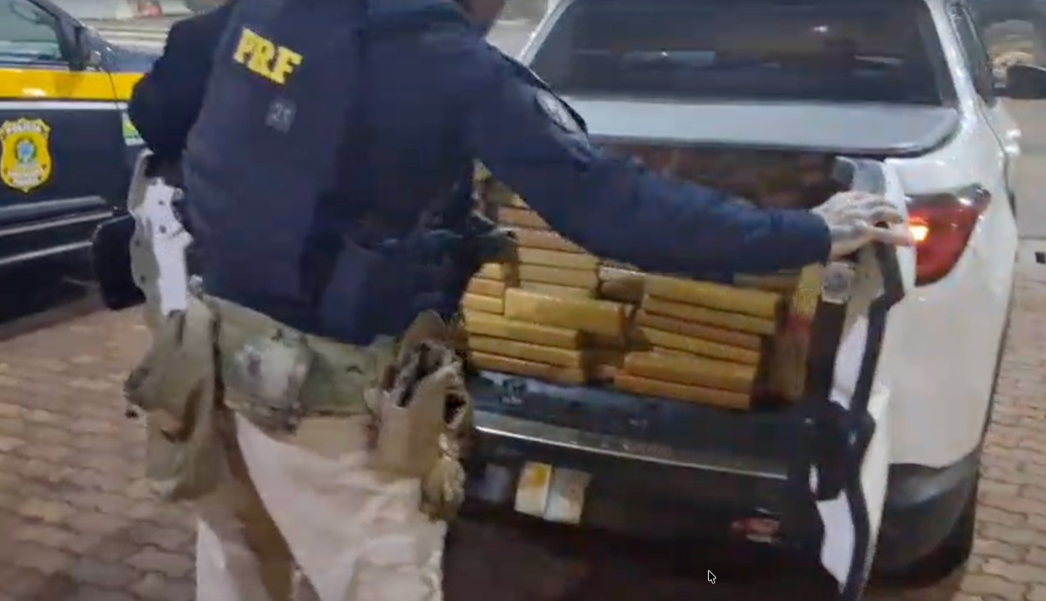 maconha toro