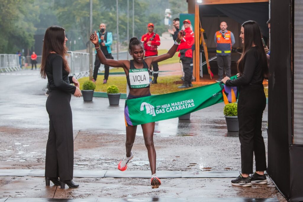 maratona cataratas 2