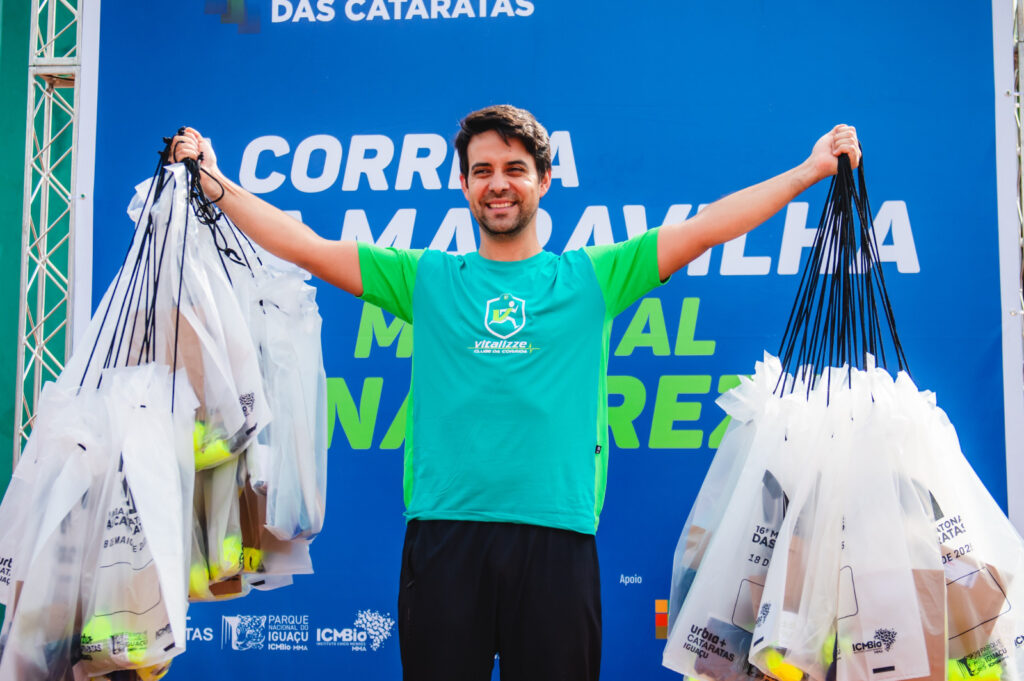 meia maratona cataratas 1
