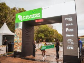 meia maratona cataratas 2