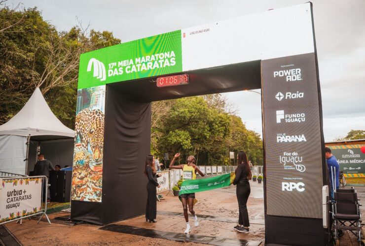 meia maratona cataratas 2