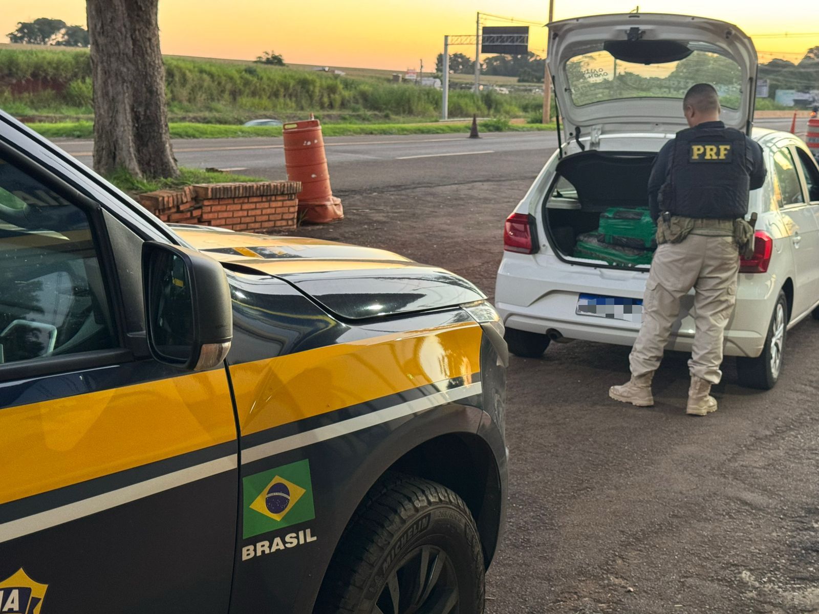 motorista aplicativo