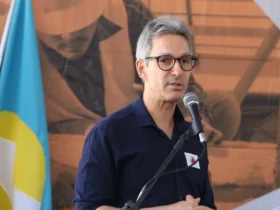 romeu zema