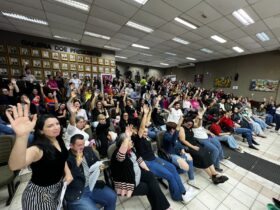servidores foz 1
