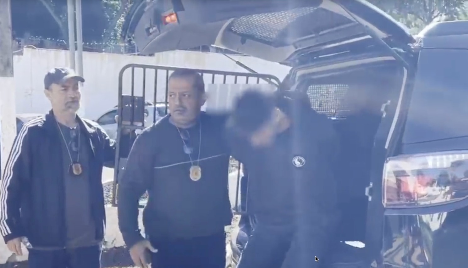 suspeito latrocinio 1