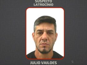 suspeito latrocinio