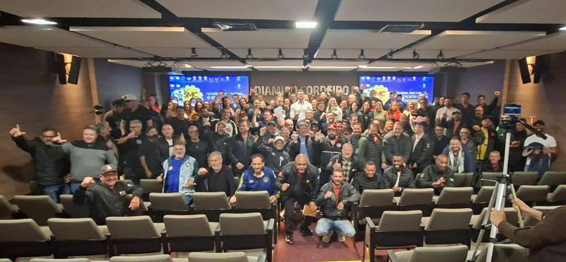 Requião Filho assume compromisso com geração de empregos e fortalecimento da indústria paranaense 1 4992395265784352094