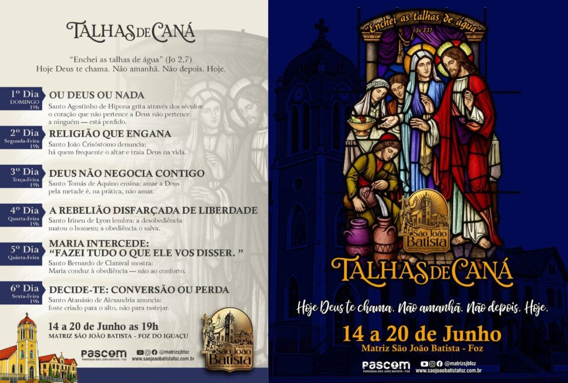 Design sem nome 5 e1781018341462