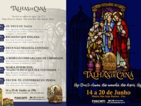 Design sem nome 5 e1781018341462