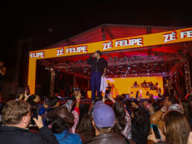 IMG 0336 1536x1024 1