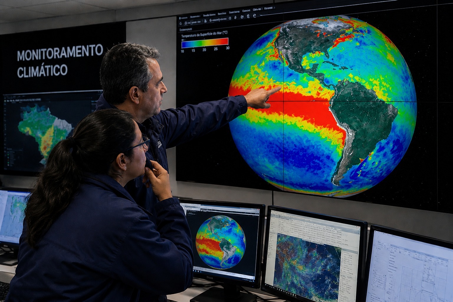 Câmara questiona Prefeitura sobre plano de prevenção aos efeitos do El Niño 1 WhatsApp Image 2026 06 22 at 12.06.08