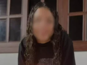adolescente 1hrj8qrxj05lx
