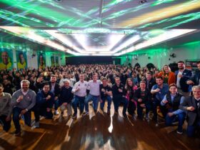 candidato cascavel