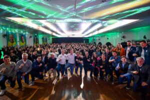 candidato cascavel