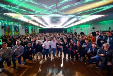 candidato cascavel