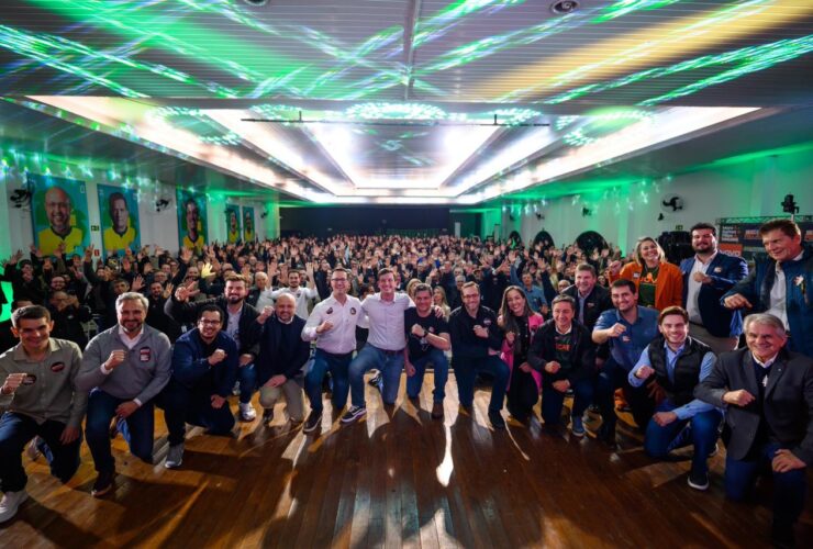 candidato cascavel